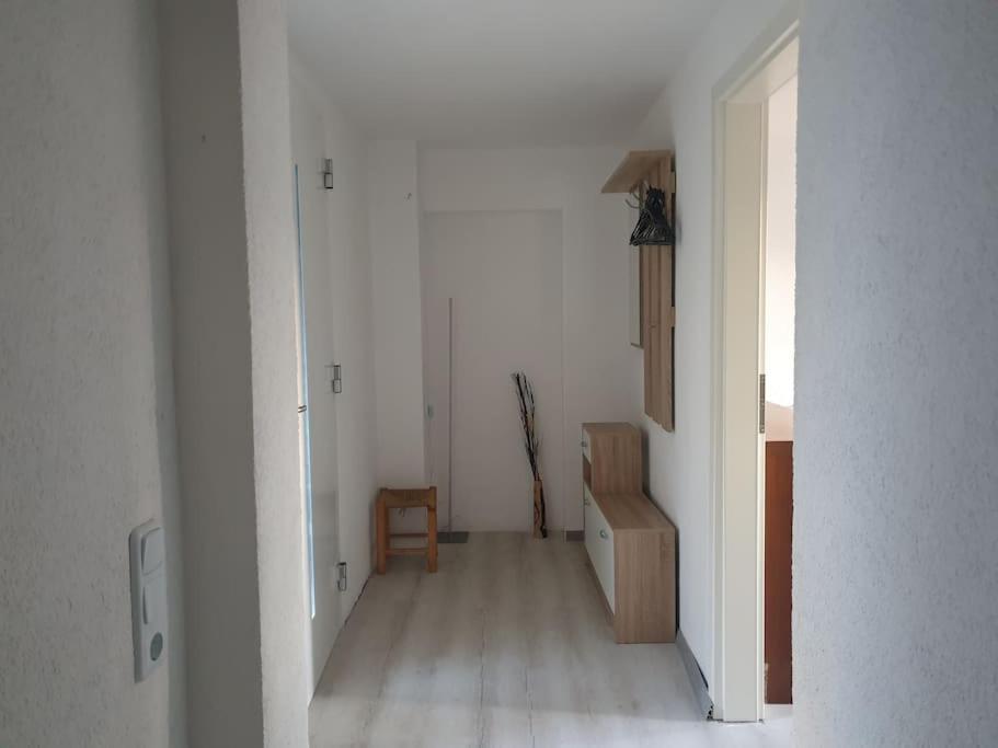 Haus Am Hang, Garden Dream Westerburg  Exterior foto